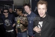 Sum41 2005 sum_41 (183).jpg